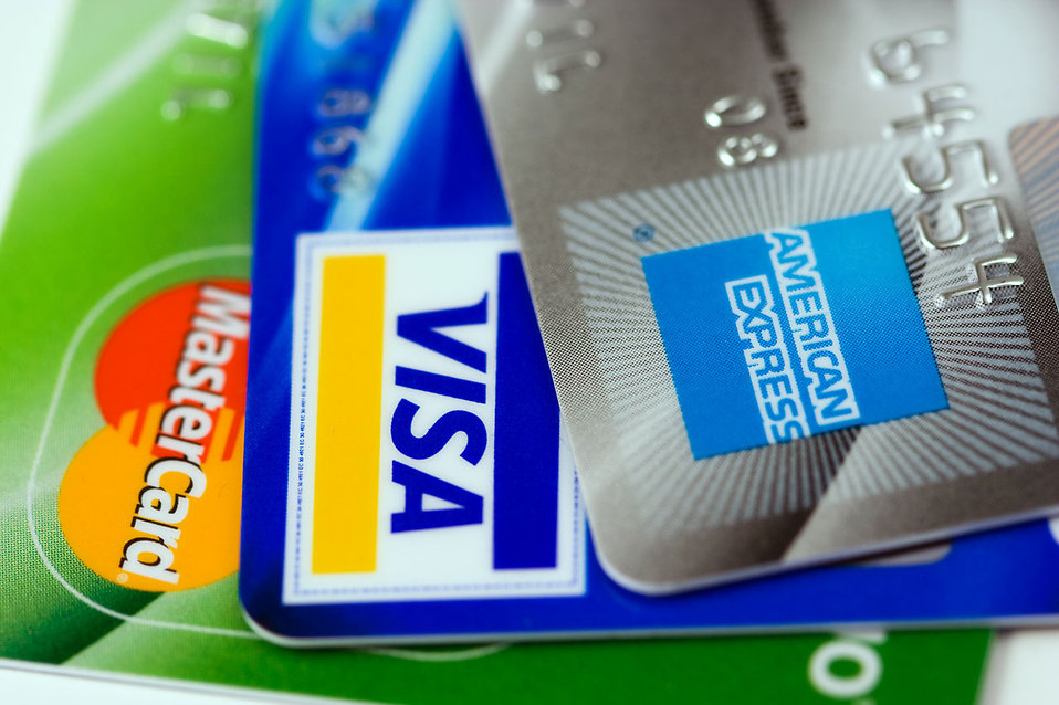credit-cards-debt